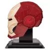 Spinmaster 4D Build Marvel Iron Man 96 vnt. konstravimo rinkinys