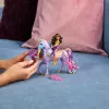 Lėlių rinkinys Spinmaster Unicorn Academy Sophia & Wildstar 168 mm
