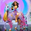 Lėlių rinkinys Spinmaster Unicorn Academy Sophia & Wildstar 168 mm