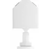 IP apsaugos kamera Xiaomi CW100 Dual — Lauko „bullet“ tipo, 3 MP (2304×1296), Wi‑Fi, lubinis/sieninis tvirtinimas, 0–360° pasukimas, IR/balti šviesos diodai, 10 m naktinio matymo