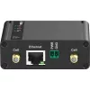 4G LTE USB modemas D-Link DWM-311G su USB sąsaja — mobilus plačiajuosčio ryšio adapteris