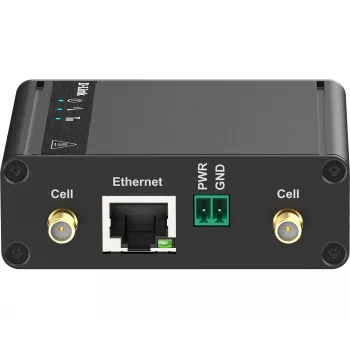 4G LTE USB modemas D-Link DWM-311G su USB sąsaja — mobilus plačiajuosčio ryšio adapteris