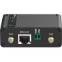 4G LTE USB modemas D-Link DWM-311G su USB sąsaja — mobilus plačiajuosčio ryšio adapteris