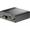 4G LTE USB modemas D-Link DWM-311G su USB sąsaja — mobilus plačiajuosčio ryšio adapteris