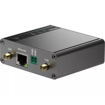 4G LTE USB modemas D-Link DWM-311G su USB sąsaja — mobilus plačiajuosčio ryšio adapteris