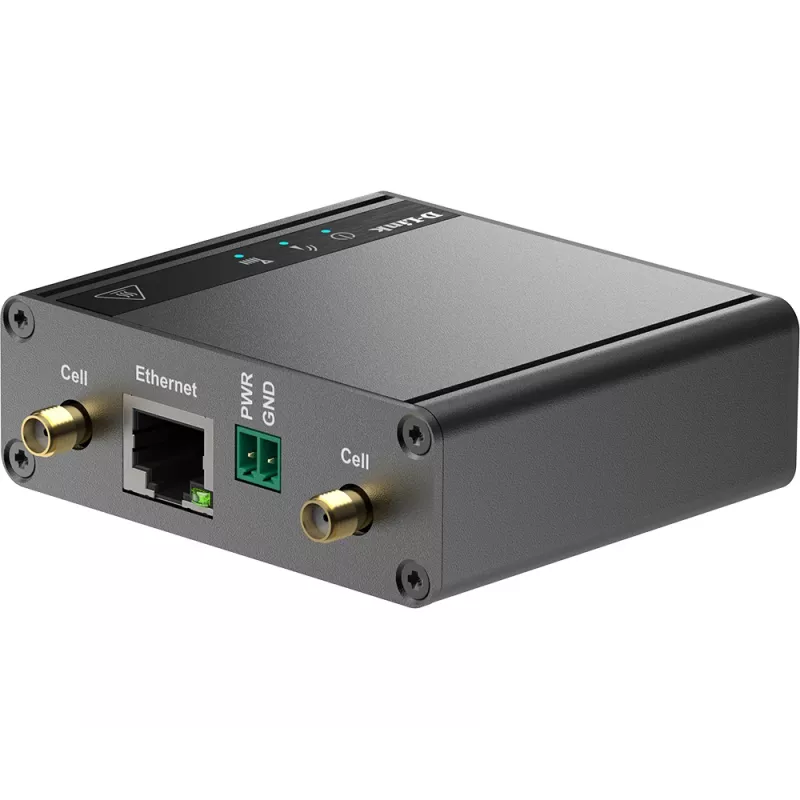 4G LTE USB modemas D-Link DWM-311G su USB sąsaja — mobilus plačiajuosčio ryšio adapteris
