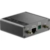 4G LTE USB modemas D-Link DWM-311G su USB sąsaja — mobilus plačiajuosčio ryšio adapteris