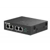 4G LTE PoE modemas D-Link DWM-314-TP su maitinimu per Ethernet ir SIM lizdu