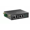 4G LTE PoE modemas D-Link DWM-314-TP su maitinimu per Ethernet ir SIM lizdu