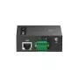 D-Link 4G LTE IIoT RTU