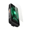 Išmanusis telefonas UleFone Armor 33 Pro 5G 6,3 col. 16 GB/512 GB juodas, energijos klasė A