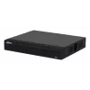 NVR Dahua Technology Lite NVR2104HS-4KS3 4 kanalų 4K juodas