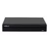 NVR Dahua Technology Lite NVR2104HS-4KS3 4 kanalų 4K juodas