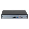 NVR Dahua Technology Lite NVR2104HS-4KS3 4 kanalų 4K juodas