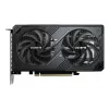 Grafikos plokštė GIGABYTE GeForce RTX 5060 8GB GDDR7, PCIe 5.0, 3840 CUDA, WINDFORCE 2X, 199×116×40 mm