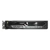 Grafikos plokštė GIGABYTE GeForce RTX 5060 8GB GDDR7, PCIe 5.0, 3840 CUDA, WINDFORCE 2X, 199×116×40 mm