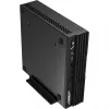 MSI PRO DP21 14M-888EU PC Intel® Core™ i7 i7-14700 16 GB DDR5-SDRAM 1 TB SSD Windows 11 Pro Stacionarusis Mini PC Juodas