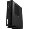 MSI PRO DP21 14M-888EU PC Intel® Core™ i7 i7-14700 16 GB DDR5-SDRAM 1 TB SSD Windows 11 Pro Stacionarusis Mini PC Juodas