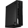 MSI PRO DP21 14M-888EU PC Intel® Core™ i7 i7-14700 16 GB DDR5-SDRAM 1 TB SSD Windows 11 Pro Stacionarusis Mini PC Juodas