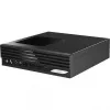MSI PRO DP21 14M-888EU PC Intel® Core™ i7 i7-14700 16 GB DDR5-SDRAM 1 TB SSD Windows 11 Pro Stacionarusis Mini PC Juodas