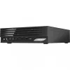 MSI PRO DP21 14M-888EU PC Intel® Core™ i7 i7-14700 16 GB DDR5-SDRAM 1 TB SSD Windows 11 Pro Stacionarusis Mini PC Juodas