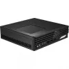 MSI PRO DP21 14M-888EU PC Intel® Core™ i7 i7-14700 16 GB DDR5-SDRAM 1 TB SSD Windows 11 Pro Stacionarusis Mini PC Juodas