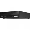 MSI PRO DP21 14M-888EU PC Intel® Core™ i7 i7-14700 16 GB DDR5-SDRAM 1 TB SSD Windows 11 Pro Stacionarusis Mini PC Juodas