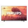 Philips 5500 serija 32PHS5500/12 TV 81,3 cm (32 col.) HD juodas