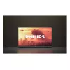 Philips 5500 serija 32PHS5500/12 TV 81,3 cm (32 col.) HD juodas