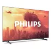Philips 5500 serija 32PHS5500/12 TV 81,3 cm (32 col.) HD juodas