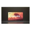 LED LCD televizorius Philips 5500 serija 43PFS5500/12 43 coliai (109,2 cm) Full HD 1920x1080, 60 Hz, HDR, 2x HDMI, USB, Titan OS