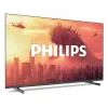 LED LCD televizorius Philips 5500 serija 43PFS5500/12 43 coliai (109,2 cm) Full HD 1920x1080, 60 Hz, HDR, 2x HDMI, USB, Titan OS