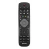 LED LCD televizorius Philips 5500 serija 43PFS5500/12 43 coliai (109,2 cm) Full HD 1920x1080, 60 Hz, HDR, 2x HDMI, USB, Titan OS