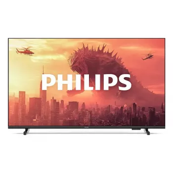 LED LCD televizorius Philips 5500 serija 43PFS5500/12 43 coliai (109,2 cm) Full HD 1920x1080, 60 Hz, HDR, 2x HDMI, USB, Titan OS