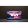 Philips 32PFS6000/12 TV 81,3 cm (32 colių) Full HD išmanusis televizorius Wi-Fi juodas