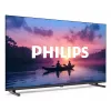 Philips 32PFS6000/12 TV 81,3 cm (32 colių) Full HD išmanusis televizorius Wi-Fi juodas