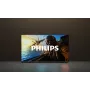 TV Philips 75PUS7000/12 75 colių (189 cm) 4K Ultra HD LED, 3840×2160, Titan OS, HDMI 2.1, Wi‑Fi, Bluetooth 5.2