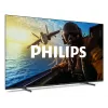 TV Philips 75PUS7000/12 75 colių (189 cm) 4K Ultra HD LED, 3840×2160, Titan OS, HDMI 2.1, Wi‑Fi, Bluetooth 5.2