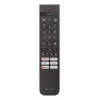 TV Philips 75PUS7000/12 75 colių (189 cm) 4K Ultra HD LED, 3840×2160, Titan OS, HDMI 2.1, Wi‑Fi, Bluetooth 5.2