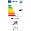 Philips 75PUS7810/12 TV 190.5 cm (75 colių) 4K Ultra HD Smart TV Wi-Fi juodas