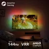 Televizorius Philips 85MLED910/12 85 colių 4K Ultra HD QD-Mini LED 3840 x 2160
