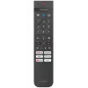 Philips 85PUS9010/12 televizorius 85 col. (216 cm) QLED 4K Ultra HD 144 Hz Smart TV, Titan OS, Ambilight, Wi-Fi, Bluetooth