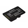 Kingston Technology 1TB micSDXC Canvas Select Plus Gen3 150R A1 viena pakuotė w/o ADP