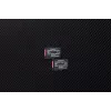Kingston Technology 1TB micSDXC Canvas Select Plus Gen3 150R A1 viena pakuotė w/o ADP