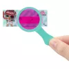 L.O.L. Surprise! L.O.L. Surprise Eye Spy Tots Asorti PDQ, Mini lėlė, Moteriška, 4 metai, Berniukas/Mergaitė, Įvairios spalvos