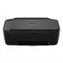 HP DeskJet 2910 belaidis daugiafunkcis spalvotas spausdintuvas, terminis rašalinis, 4800x1200 DPI