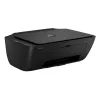 HP DeskJet 2910 belaidis daugiafunkcis spalvotas spausdintuvas, terminis rašalinis, 4800x1200 DPI
