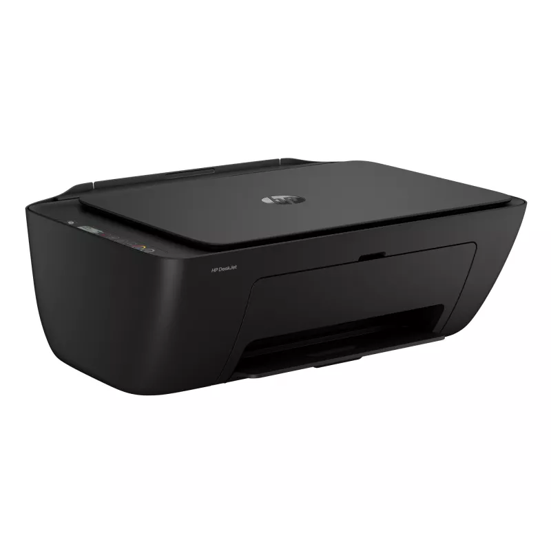 HP DeskJet 2910 belaidis daugiafunkcis spalvotas spausdintuvas, terminis rašalinis, 4800x1200 DPI