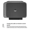 HP DeskJet 2910 belaidis daugiafunkcis spalvotas spausdintuvas, terminis rašalinis, 4800x1200 DPI
