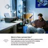 HP DeskJet 2910 belaidis daugiafunkcis spalvotas spausdintuvas, terminis rašalinis, 4800x1200 DPI